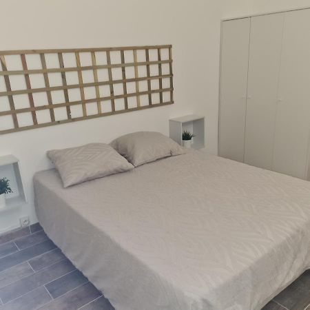 شقة House Design مارسيليا المظهر الخارجي الصورة