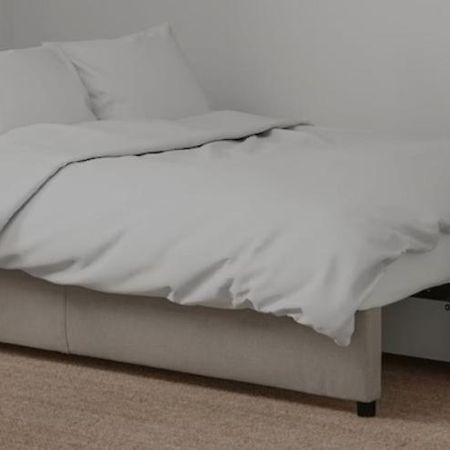 شقة House Design مارسيليا المظهر الخارجي الصورة